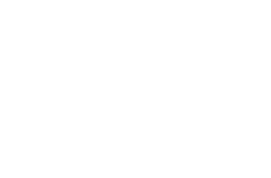 Gorska
