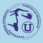 CGU